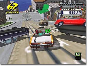 Crazy-Taxi_1