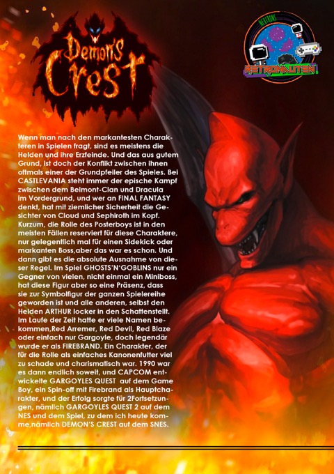 Demons_Crest