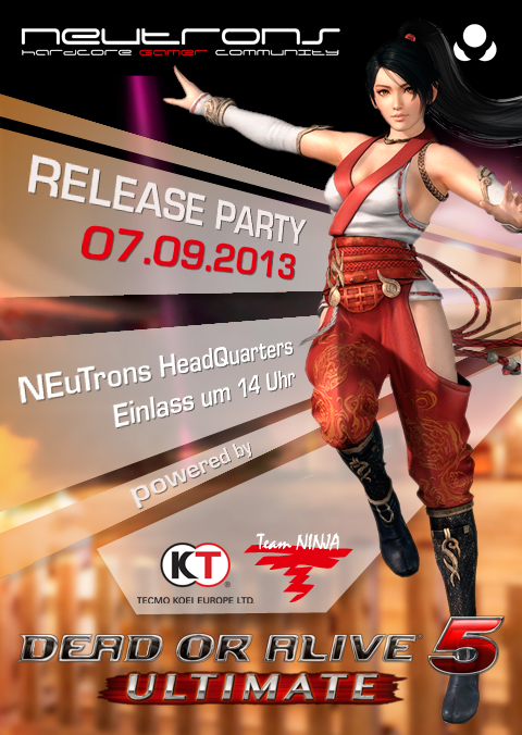 doa5_releaseparty_2