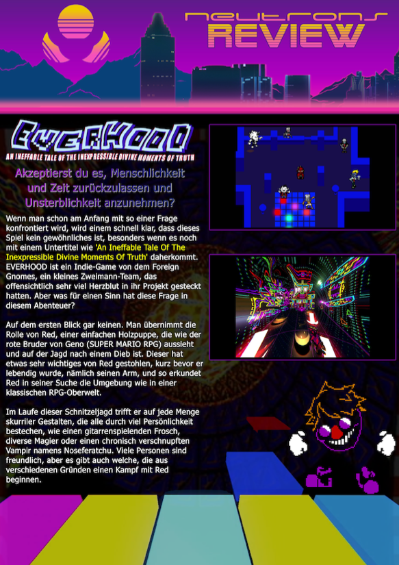 Everhood1