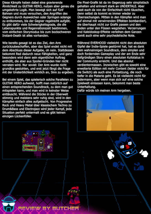 Everhood2