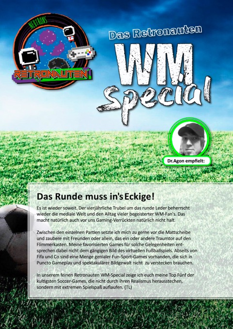 Fußball_WM_Special-1_neu