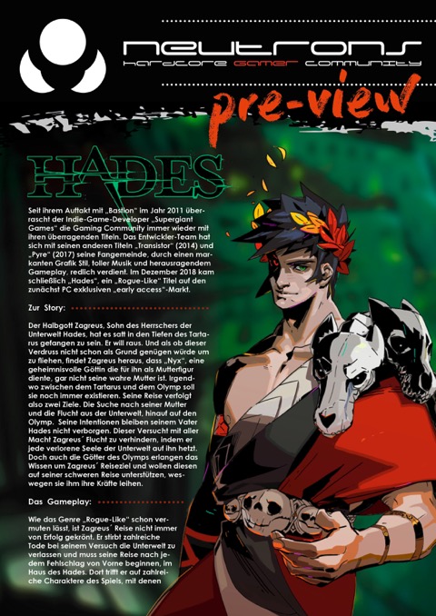 Hades-Preview