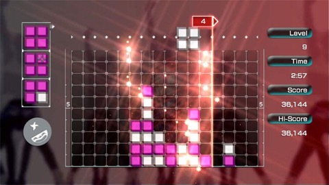 lumines_live