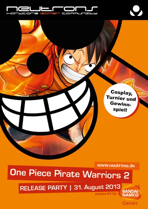 One_Piece_Party2_Flyer2_korrektur