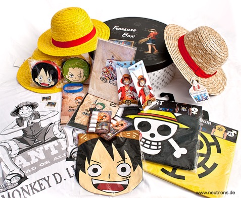 preise_neutrons_onepiece