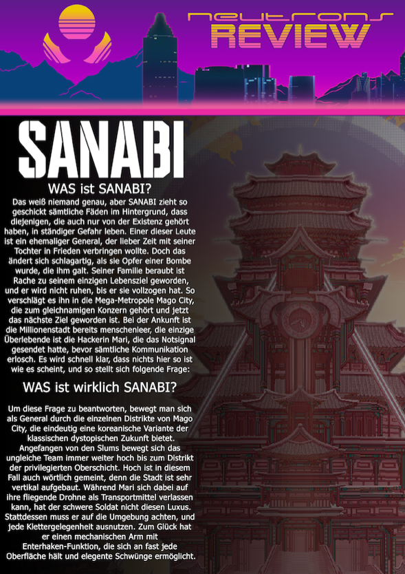 Sanabi 1