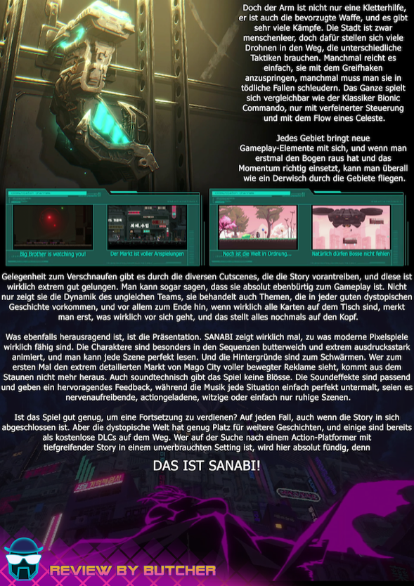 Sanabi 2