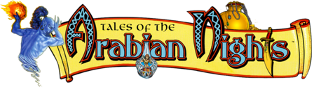 tales-of-the-arabian-nights-logo_1