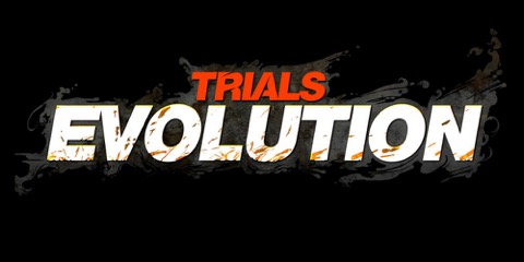 Trials-Evolution-Logo