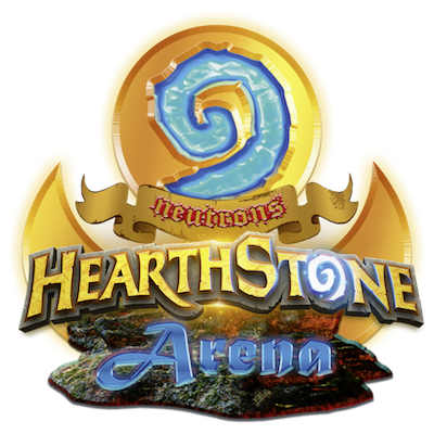 Neutrons_Herathstone_Arena_small