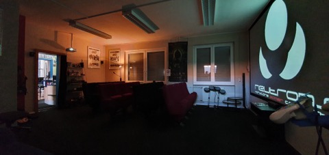 20190818_145613