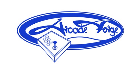 ArcadeForge_Logo